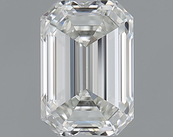 1.2 Carat