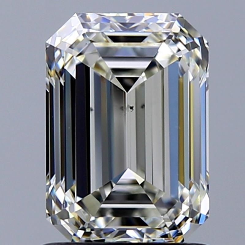 1.30 Carat
