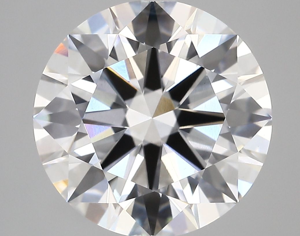 6.04 Carat