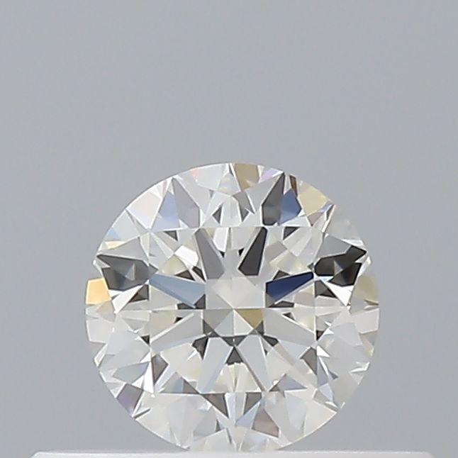 0.3 ct Round Diamond