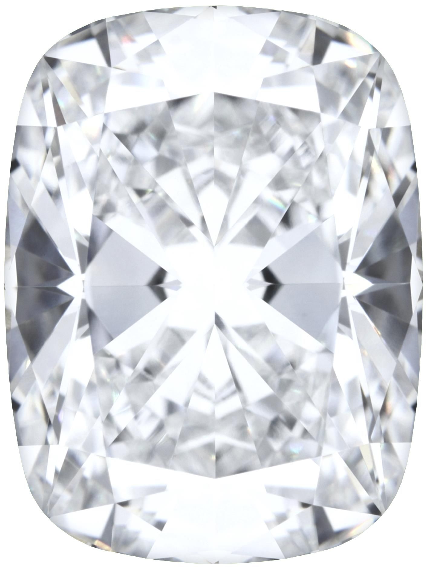 2.73 Carat