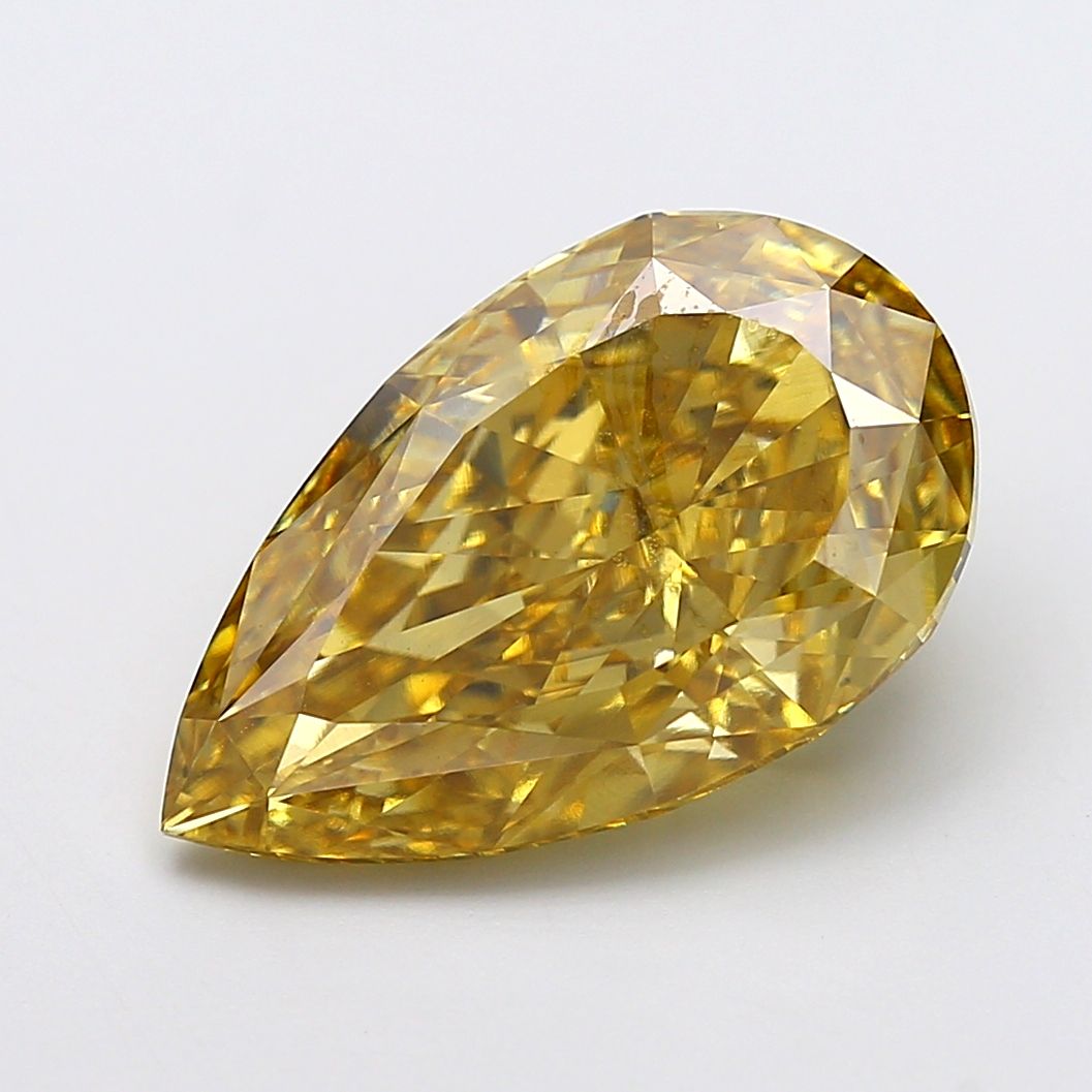 Diamond SEO Image
