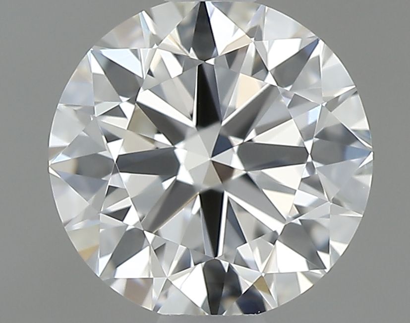 0.7 Carat