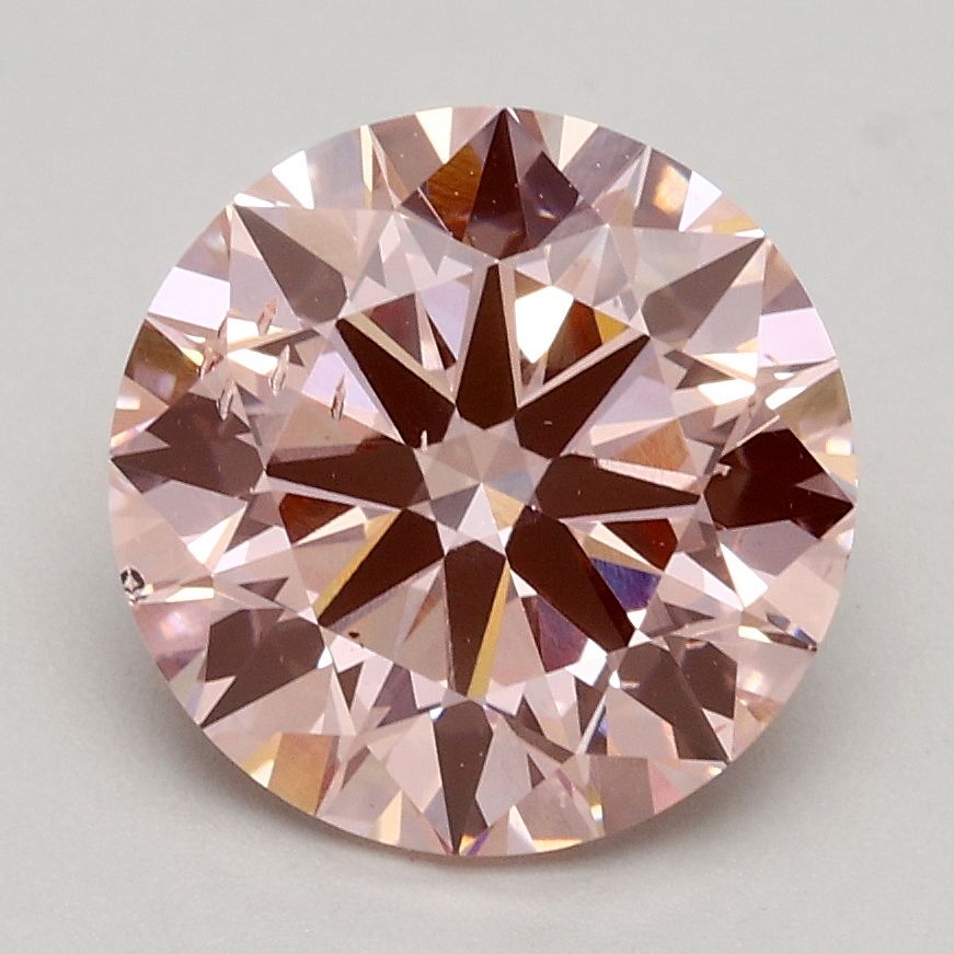 Diamond SEO Image
