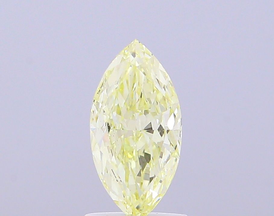 1.00 Carat
