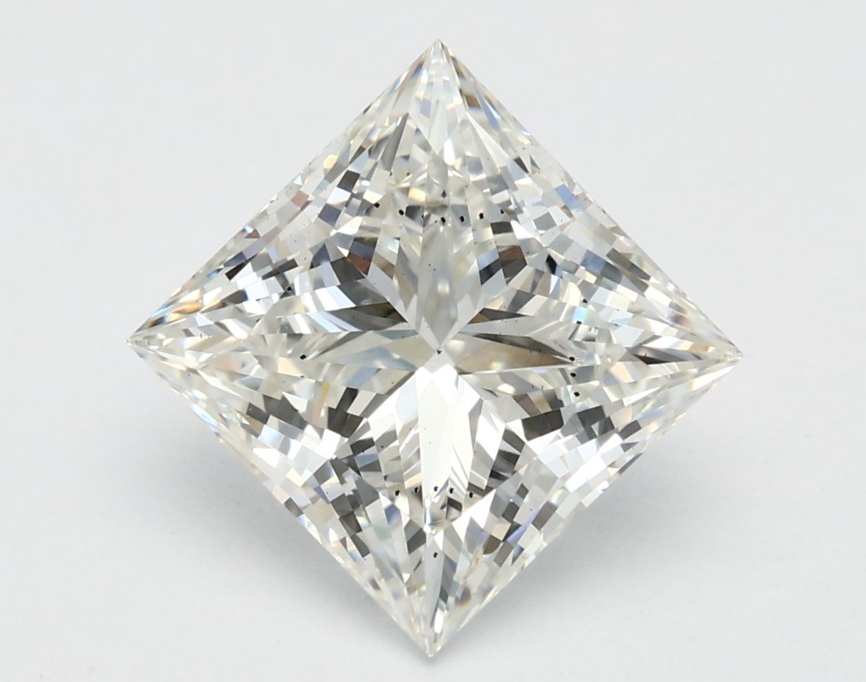 3.02 Carat