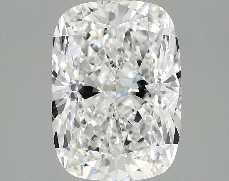 2.09 Carat
