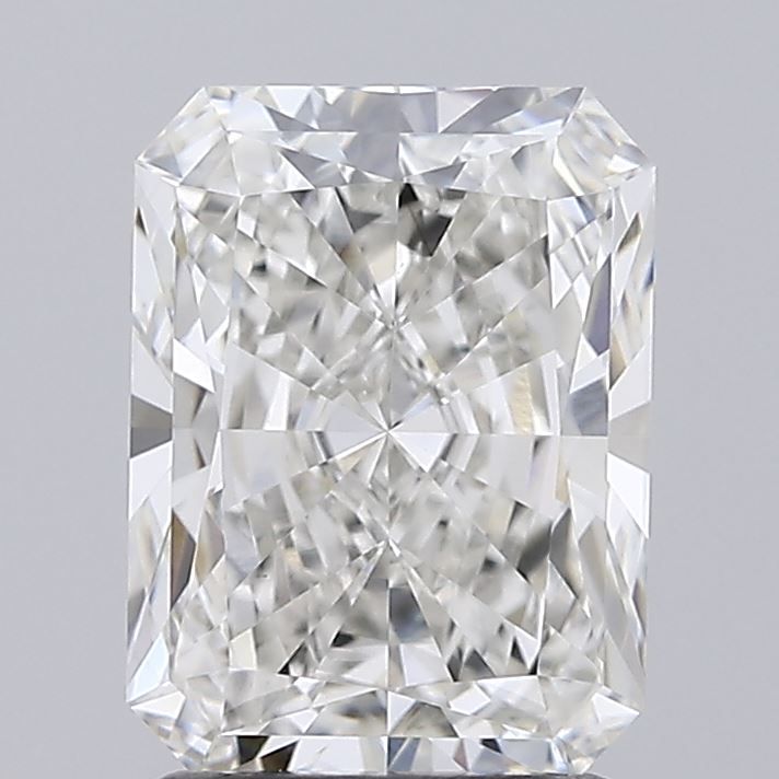2.01 Carat