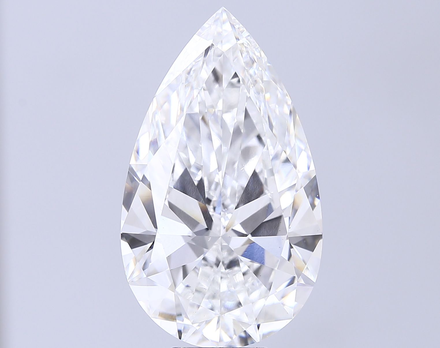 12.04 Carat
