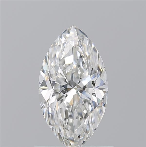 0.90 Carat