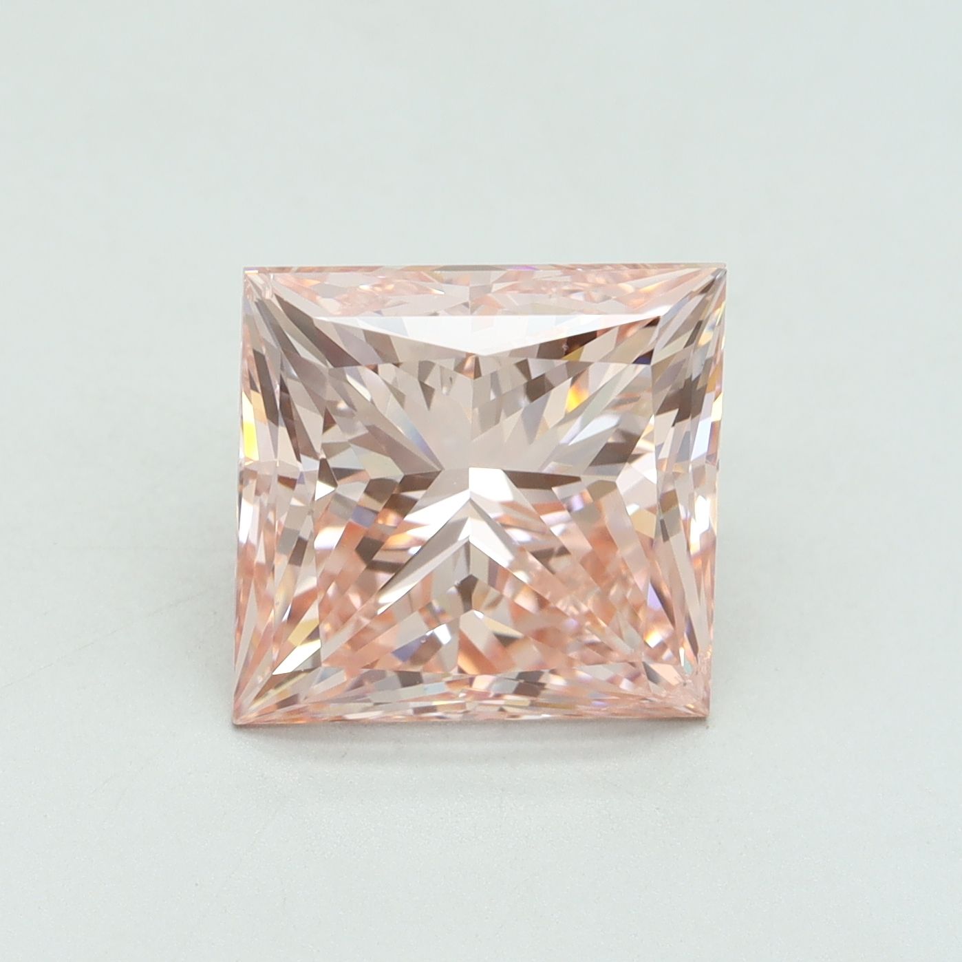 Diamond SEO Image