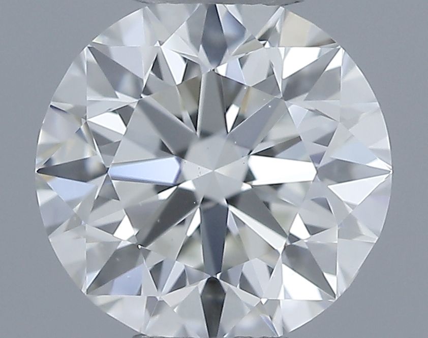 0.60 Carat