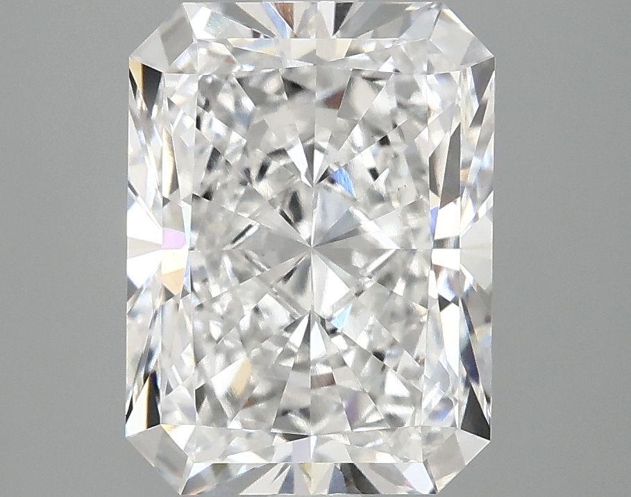 3.9 Carat