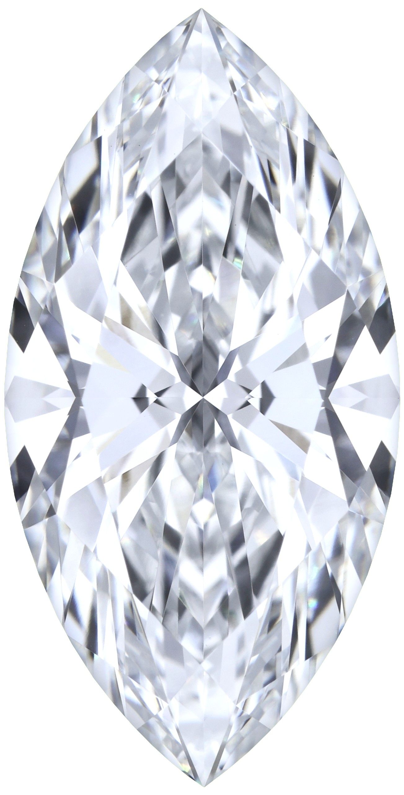 2.05 Carat