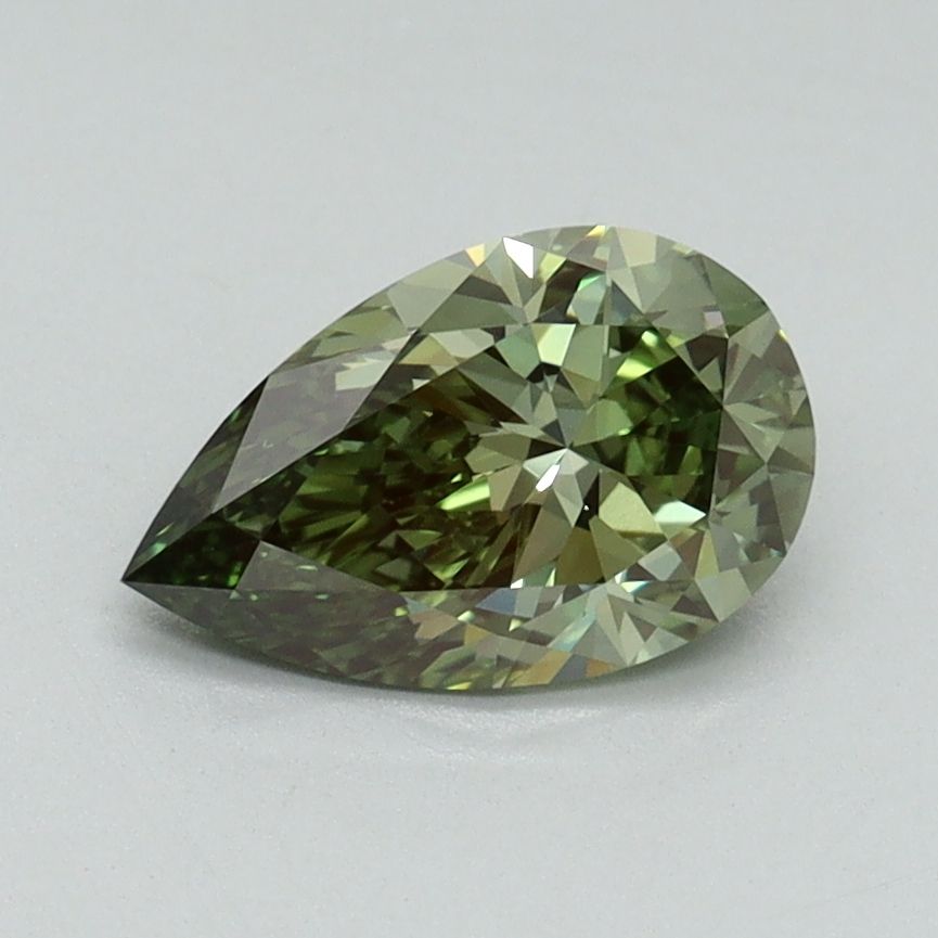 Diamond SEO Image
