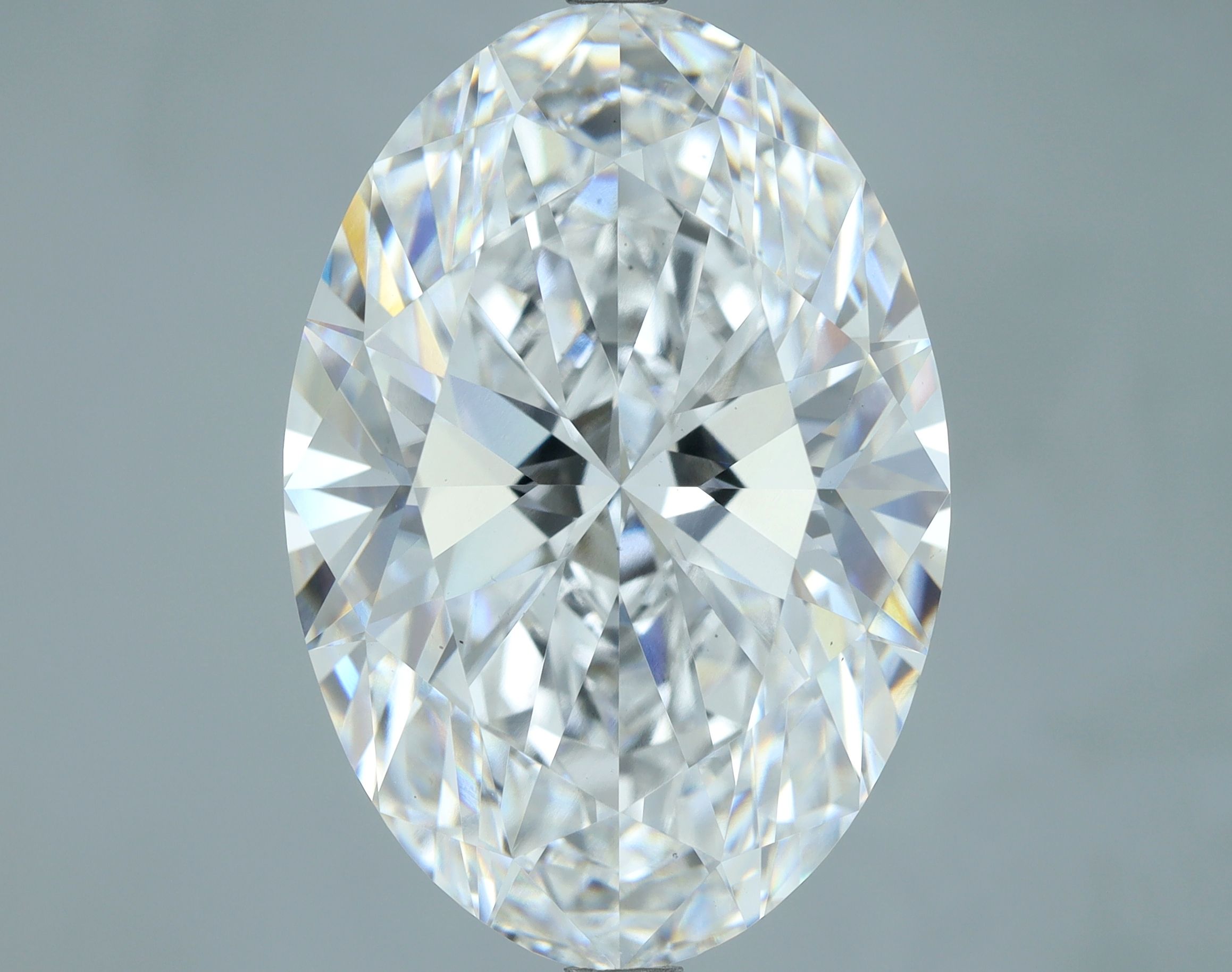 11.04 Carat