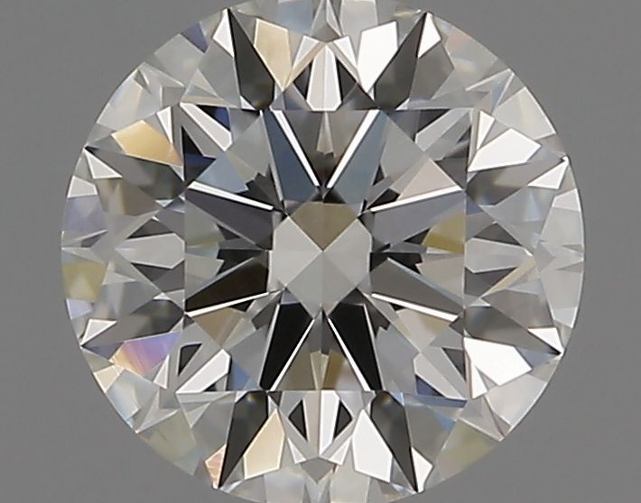 1.05 Carat