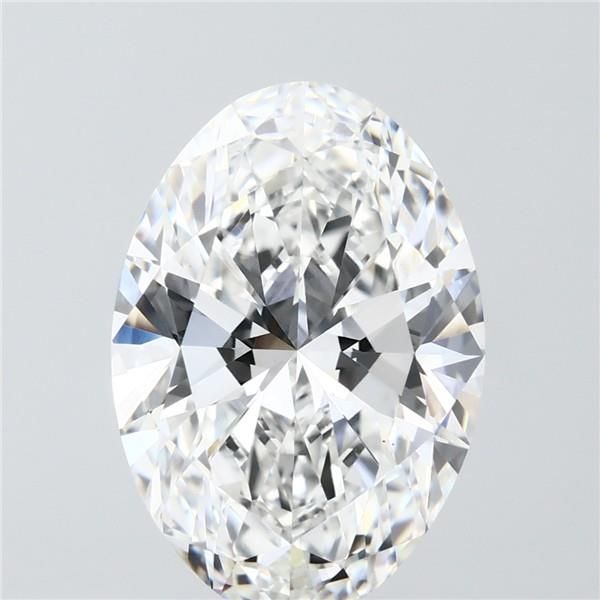 4.08 Carat