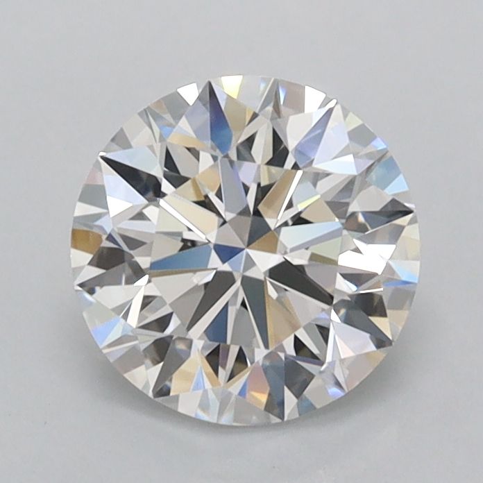 1.23 Carat