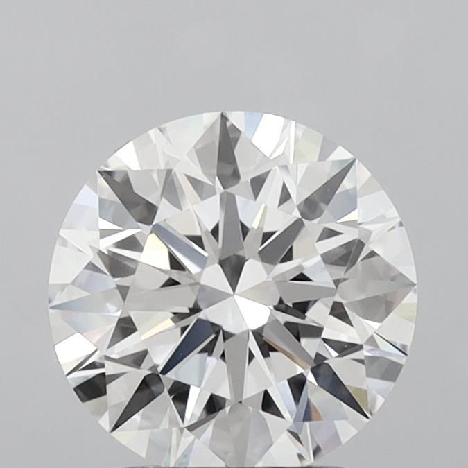 2.15 Carat