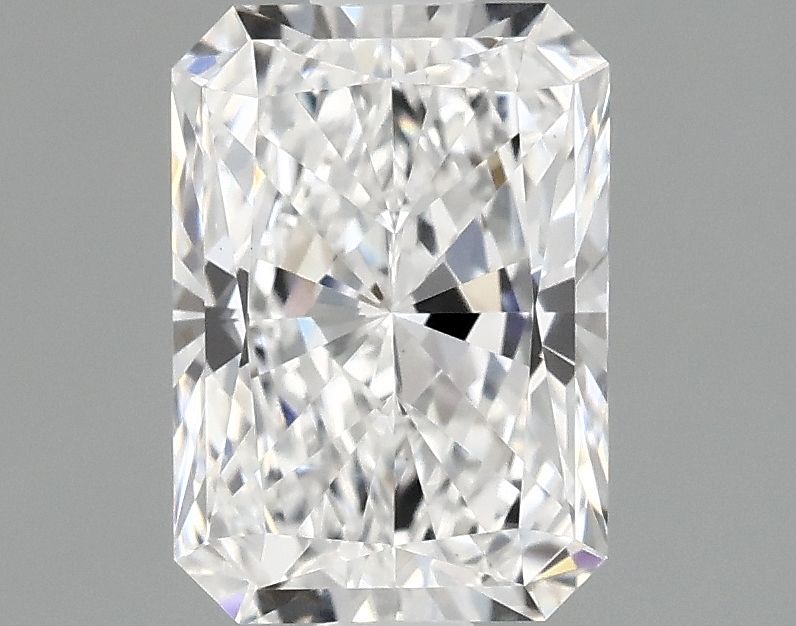 1.1 Carat