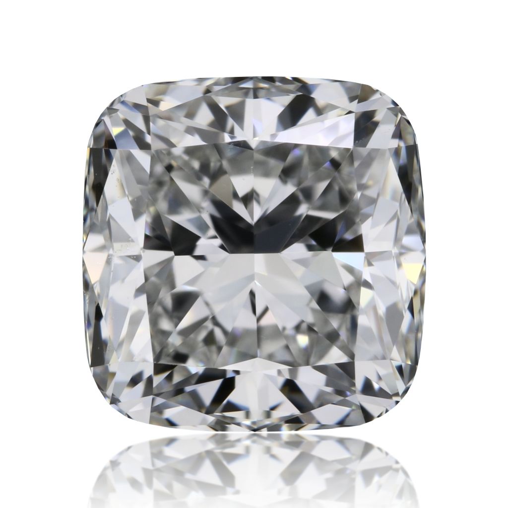 1.50 Carat