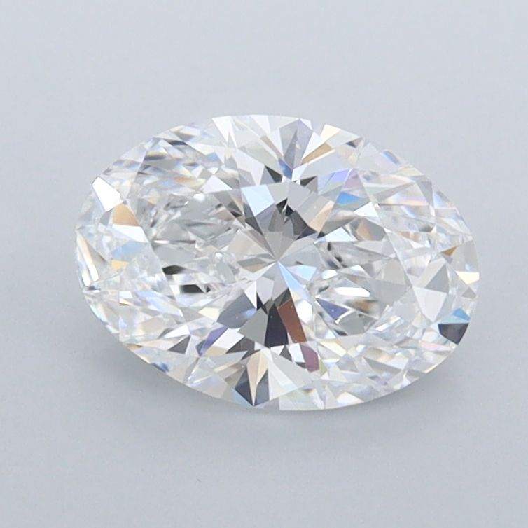 1.07 Carat