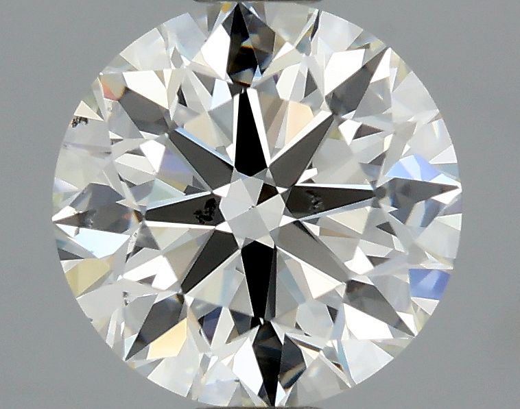 0.95 Carat
