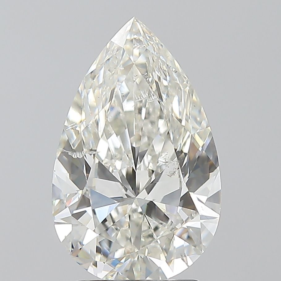 2.55 Carat