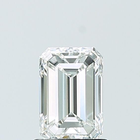 1.00 Carat