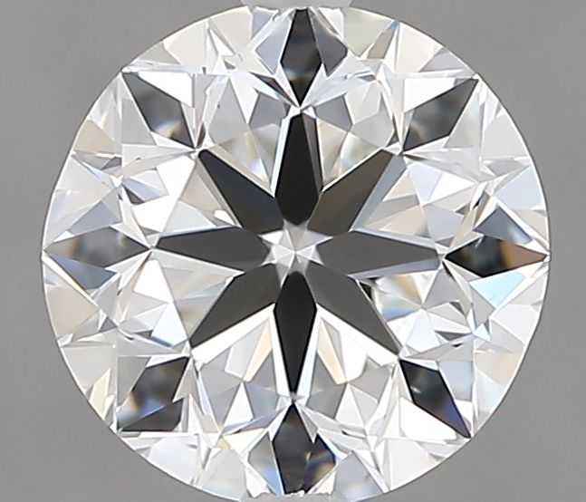 0.81 Carat