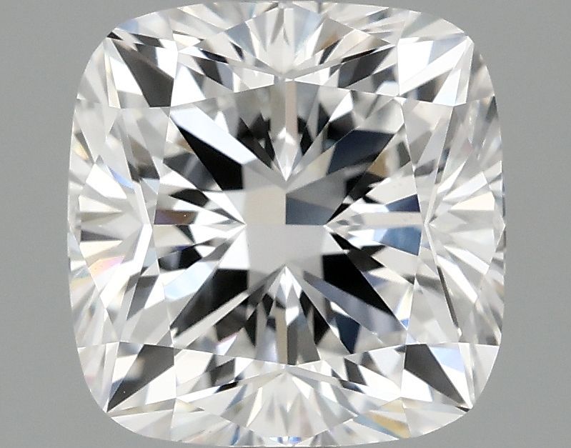 2.09 Carat