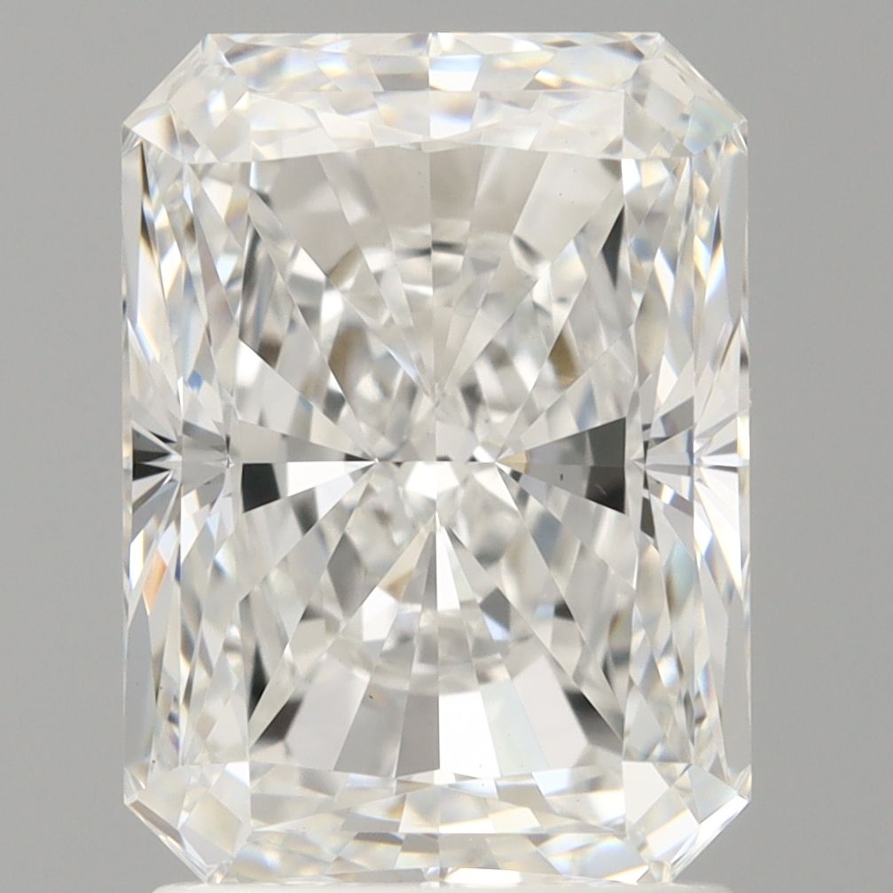 2.11 Carat