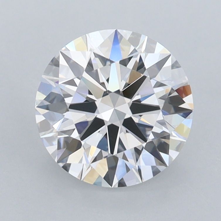 1.58 Carat