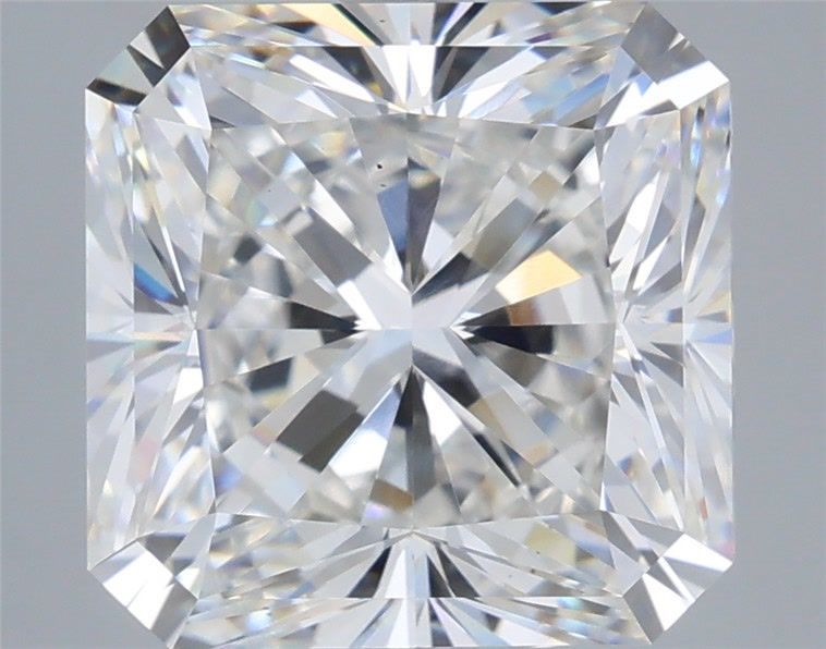 6.29 Carat