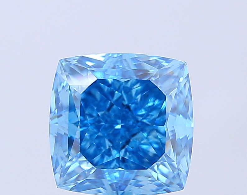 Diamond SEO Image