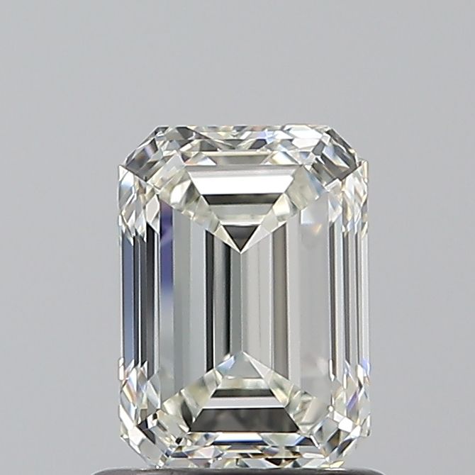 1.00 Carat