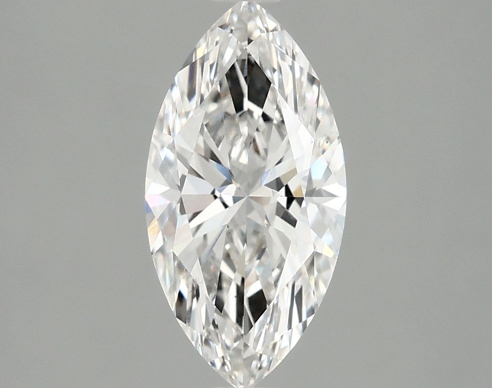 1.59 ct Marquise diamond