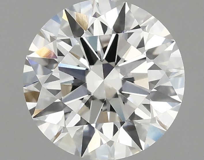 1.43 Carat