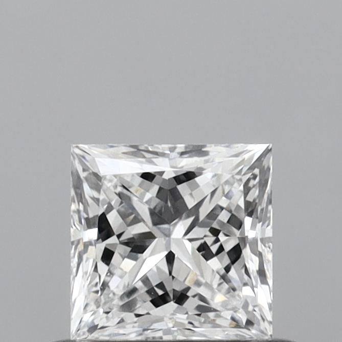 0.53 Carat