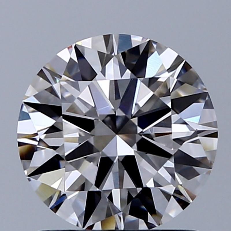 1.13 Carat