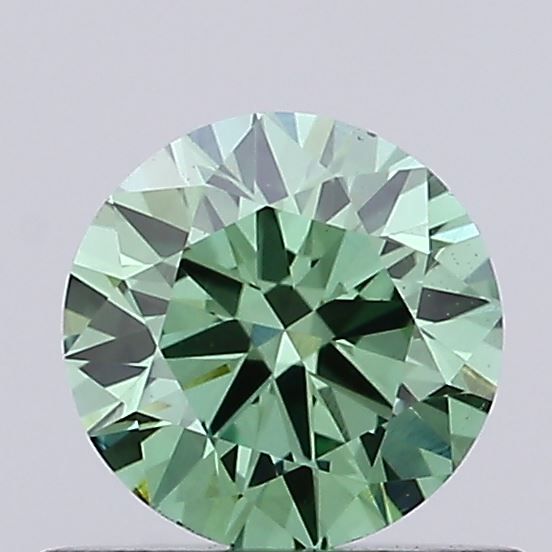 0.55 Carat