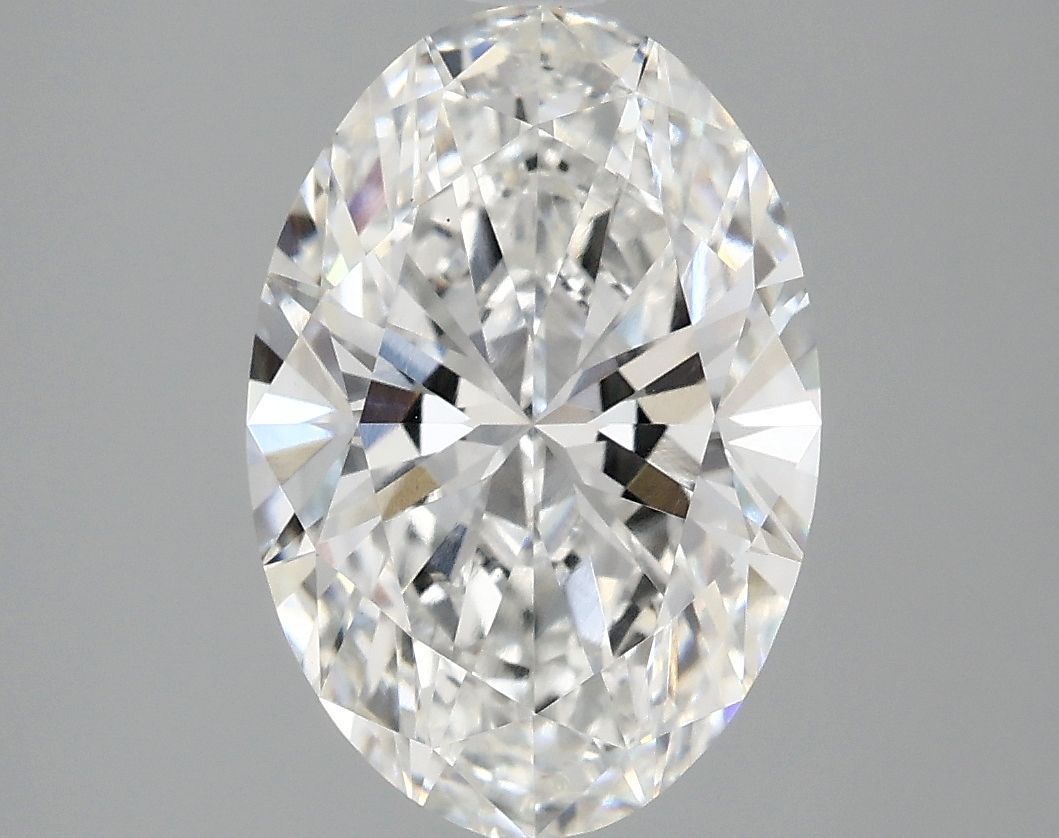 2.83 Carat