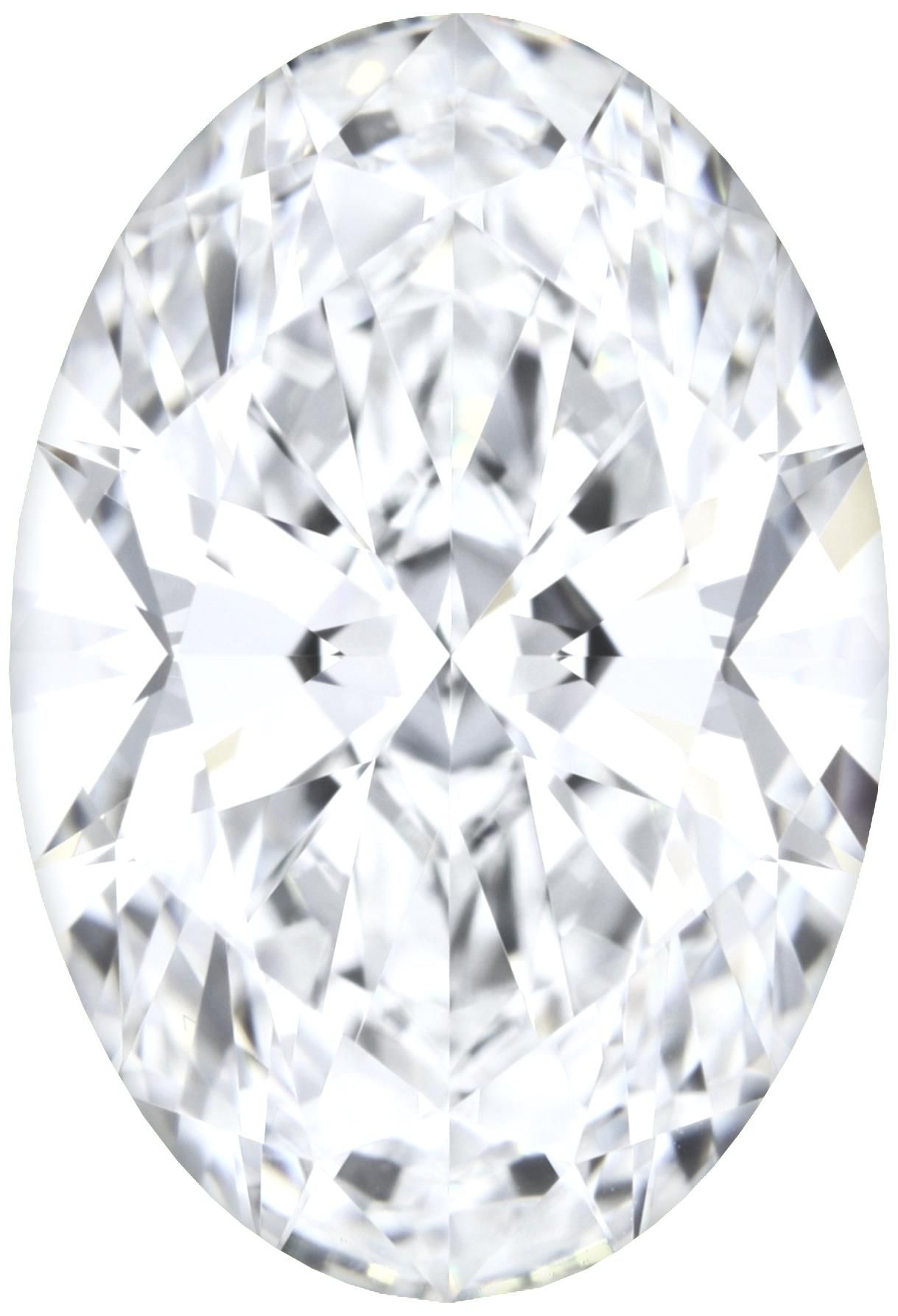 1.52 Carat