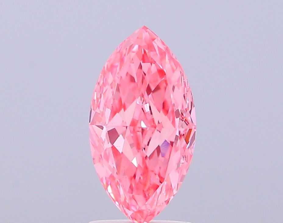 Diamond SEO Image