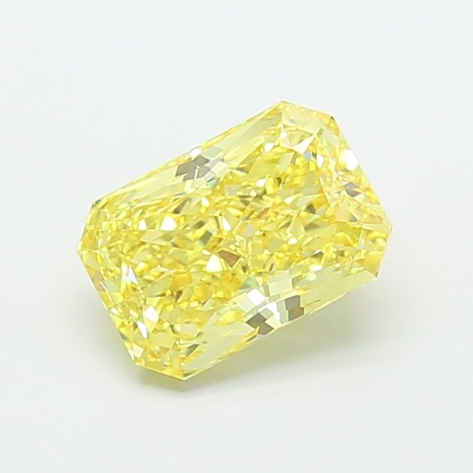 3.03 Carat