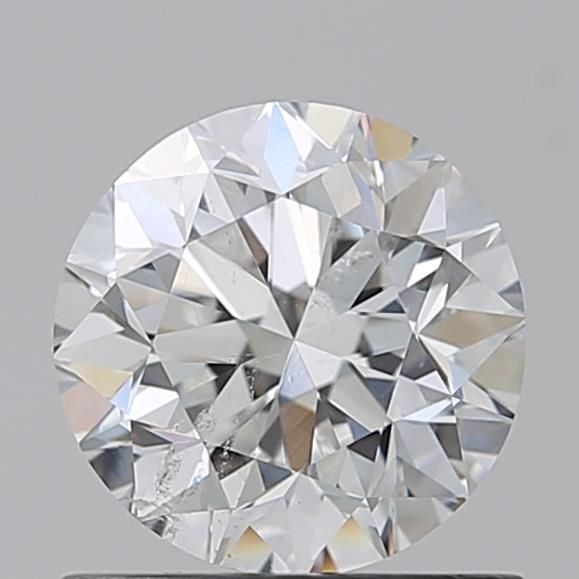 0.9 Carat