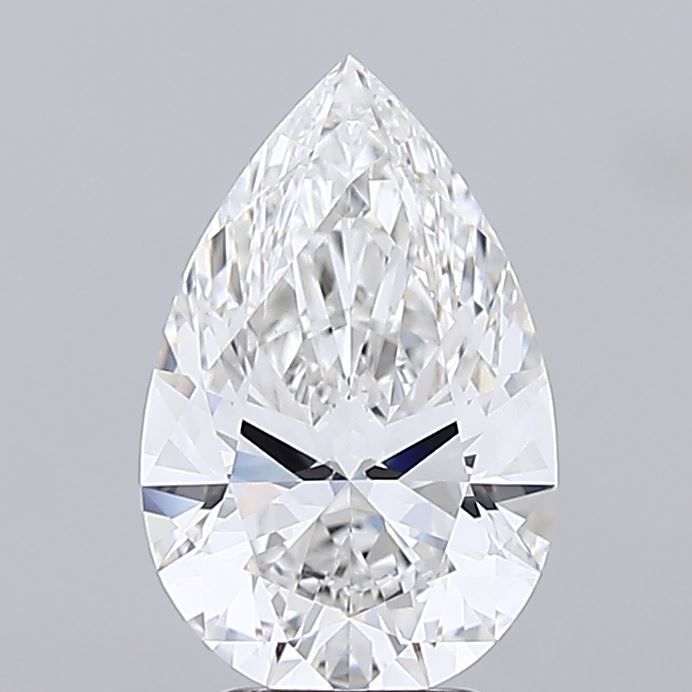 3.88 Carat