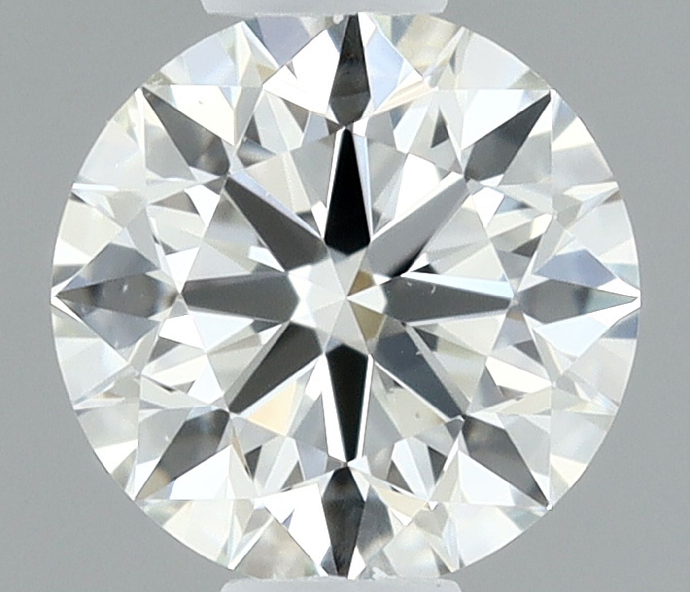 0.3 ct Round Diamond