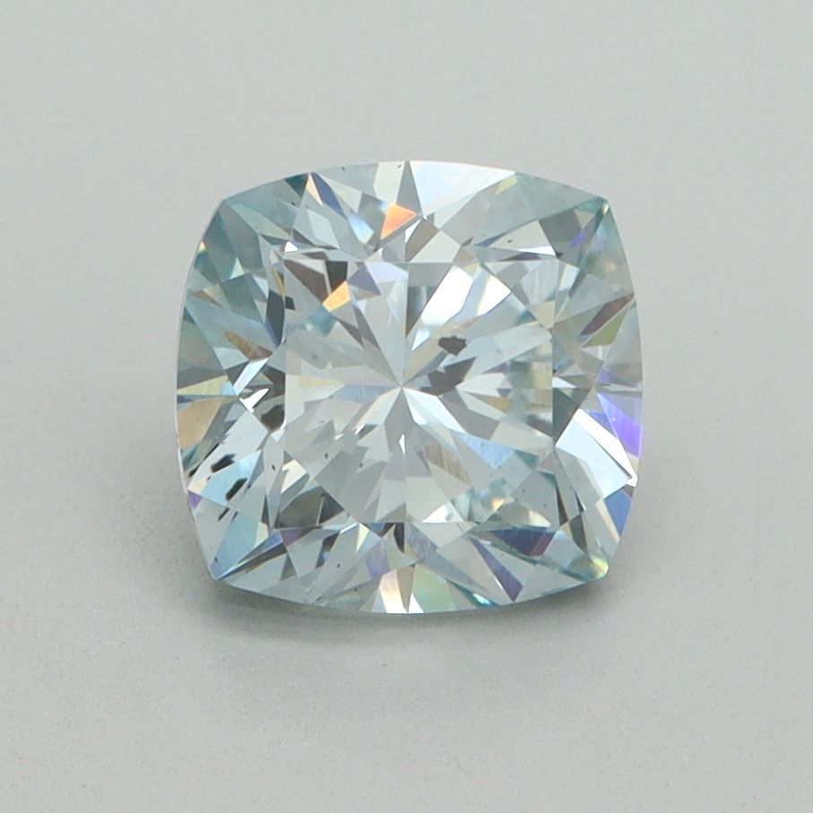 Diamond SEO Image